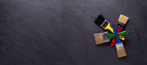Coburg, OR Mold Removal Company